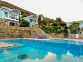 Villa Thea